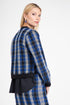 Soren Jacket – Road